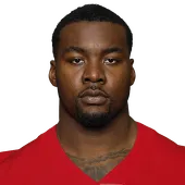 Mykel Williams