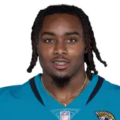 LeQuint Allen