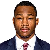Robert Spears-Jennings