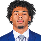 Antonio Williams