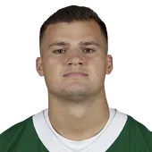 Mason Taylor