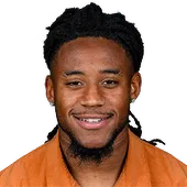 Jaylon Guilbeau