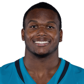 Wesley Williams