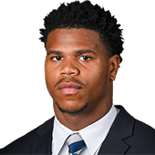 Abdul Carter