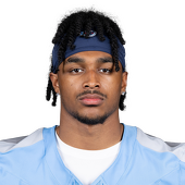 Kevin Winston