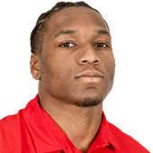 Devon Marshall