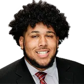 Kadyn Proctor