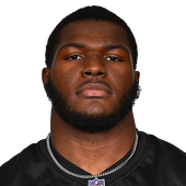 Dante Barnett