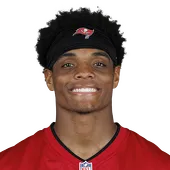 Jacob Parrish