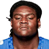 Jalen Farmer