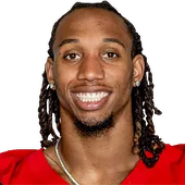 Caleb Douglas