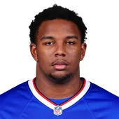 Deone Walker