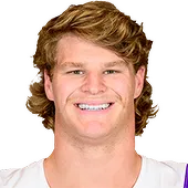 Jack Pyburn