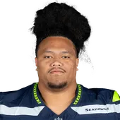 Uso Seumalo