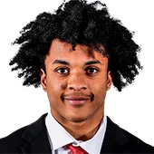 Jalen Huskey