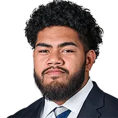Vega Ioane