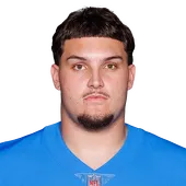 Jacob Spomer