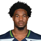 Nick Emmanwori