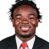 Dillon Bell