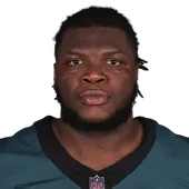 Cameron Williams