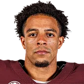 Brenen Thompson
