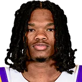 Zavion Thomas