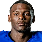 Emmanuel Henderson