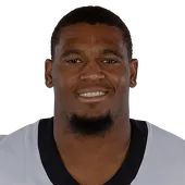Kelvin Banks