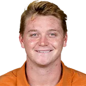 Ethan Burke