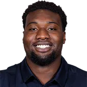 Kaleb Proctor
