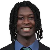 Emmanuel McNeil-Warren