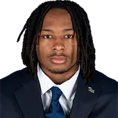 Kyle Louis