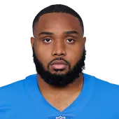 Jamaree Caldwell