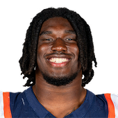 Gabe Jacas