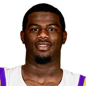 A.J. Haulcy