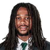 Jordan James