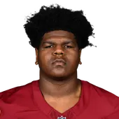 Josh Conerly
