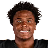 Zion Young