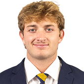 Jack Endries