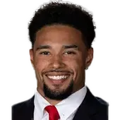 Austin Brown