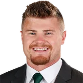 Bryce Boettcher