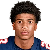 Tacario Davis