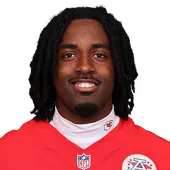 Jalen Royals