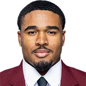 Kamari Ramsey