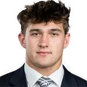 Jimmy Rolder