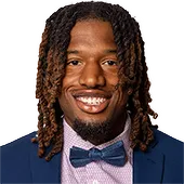 Tyren Montgomery