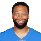 Caleb Murphy