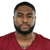 Nick Whiteside