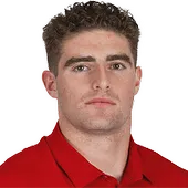 Cian Slone