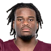 Max Iheanachor